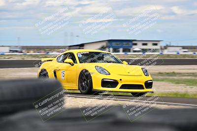 media/Mar-30-2025-Audi Club (Sun) [[b708a45994]]/X group/Session 3 (Turns 5 and 6)/
